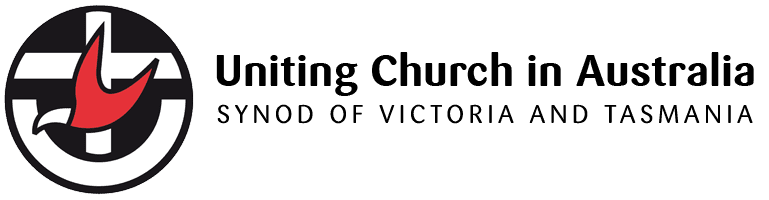 UCA-general-Logo_transpant-background